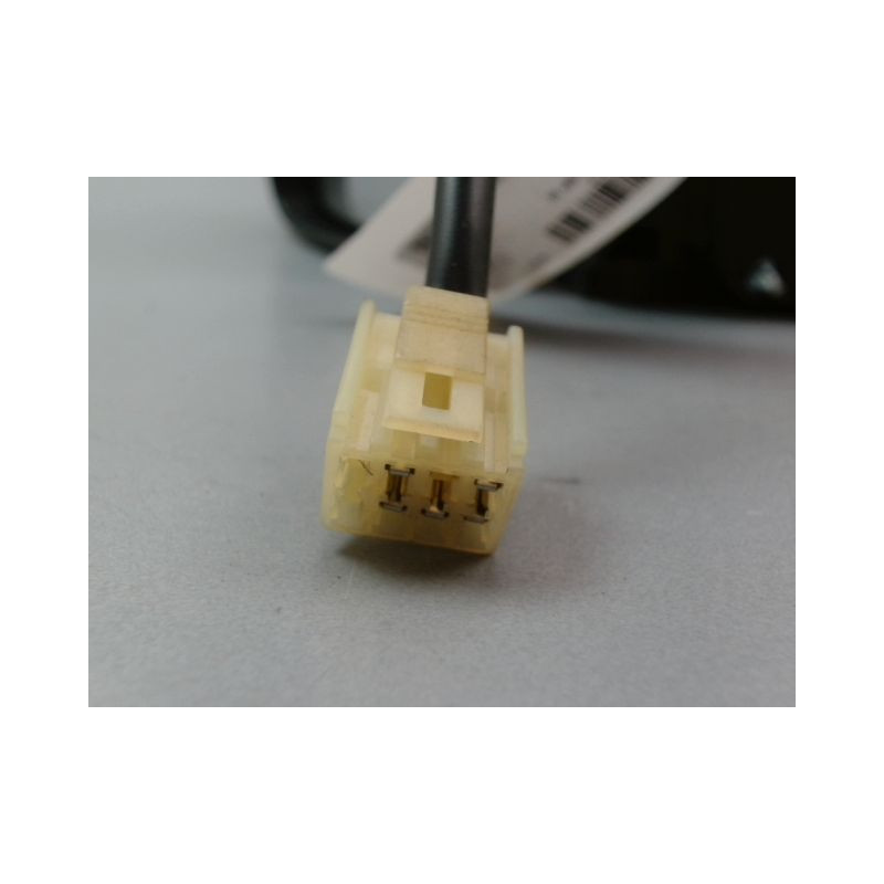 RETROVISEUR EXTERIEUR ELECTRIQUE GAUCHE SUZUKI SWIFT III 2005-2011