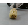 RETROVISEUR EXTERIEUR ELECTRIQUE GAUCHE SUZUKI SWIFT III 2005-2011