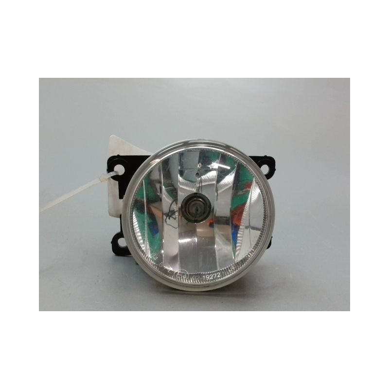 PHARE ANTIBROUILLARD AVANT GAUCHE PEUGEOT 207 2006-2013