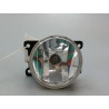 PHARE ANTIBROUILLARD AVANT GAUCHE PEUGEOT 207 2006-2013