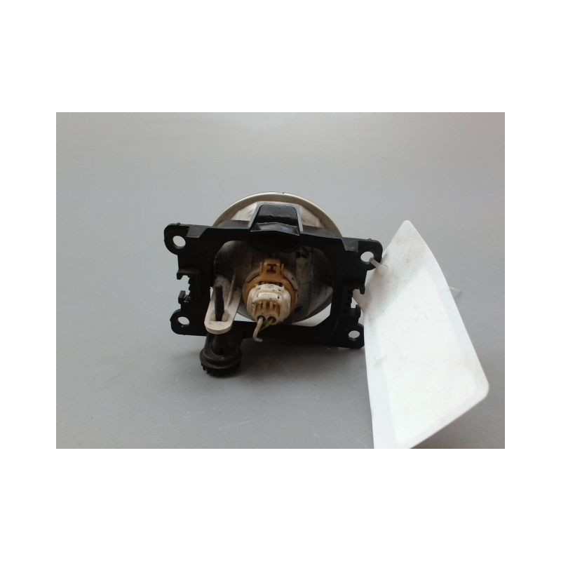 PHARE ANTIBROUILLARD AVANT GAUCHE PEUGEOT 207 2006-2013