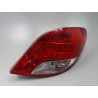 FEU ARRIERE DROIT PEUGEOT 207 2006-2013