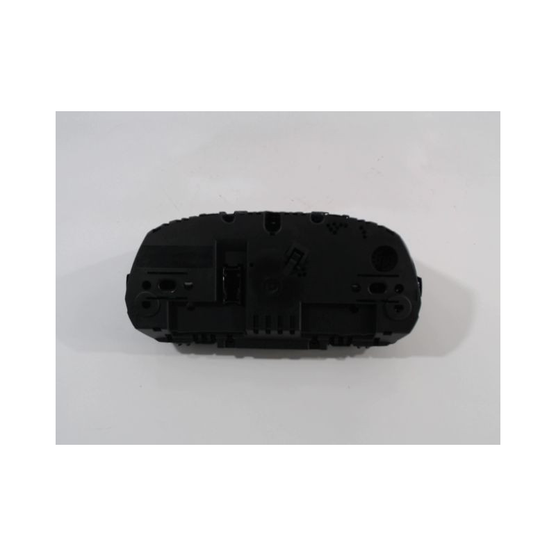 BLOC COMPTEURS B.M.W. SERIE 1