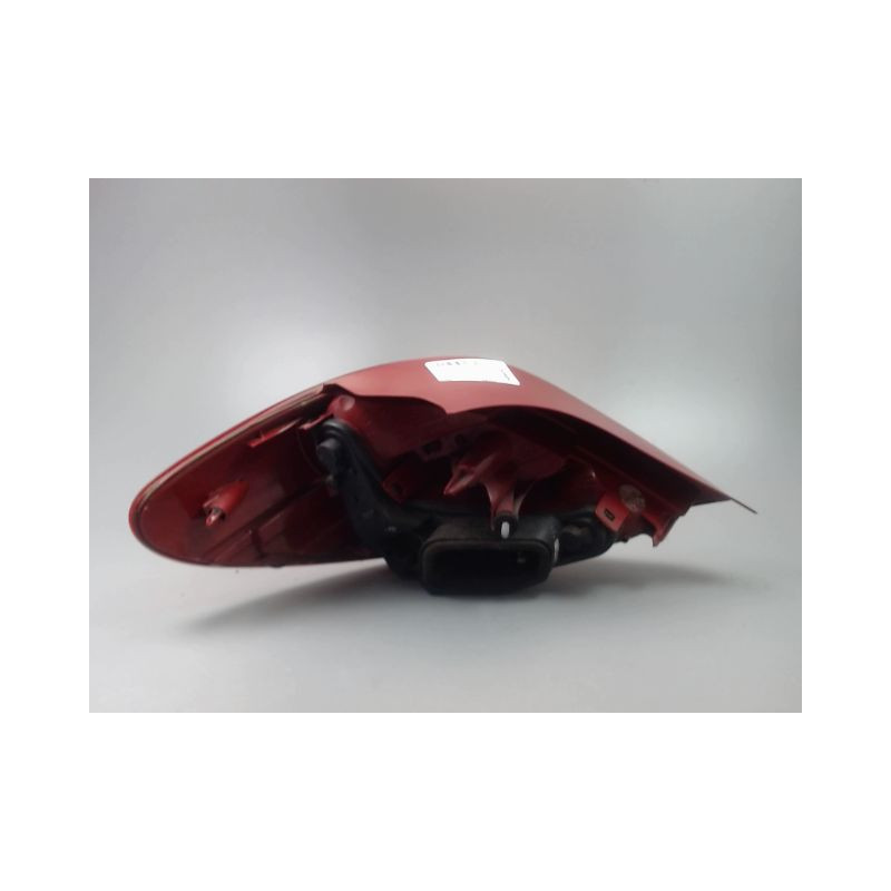 FEU ARRIERE DROIT PEUGEOT 207 2006-2013