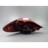 FEU ARRIERE DROIT PEUGEOT 207 2006-2013