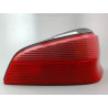 FEU ARRIERE DROIT PEUGEOT 106 Phase 2 1996-2003