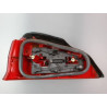 FEU ARRIERE DROIT PEUGEOT 106 Phase 2 1996-2003