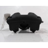 ETRIER DE FREIN AVANT DROIT B.M.W. SERIE 1