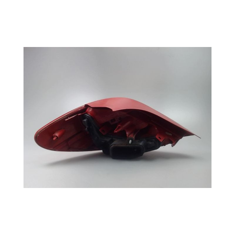 FEU ARRIERE DROIT PEUGEOT 207 2006-2013