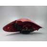 FEU ARRIERE DROIT PEUGEOT 207 2006-2013