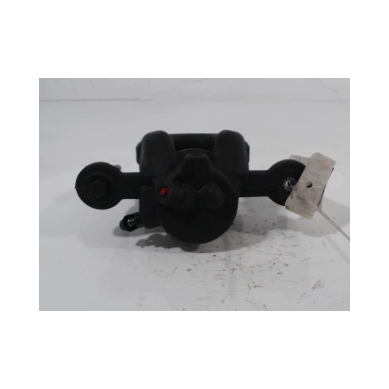 ETRIER DE FREIN AVANT DROIT B.M.W. SERIE 1