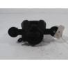 ETRIER DE FREIN AVANT DROIT B.M.W. SERIE 1