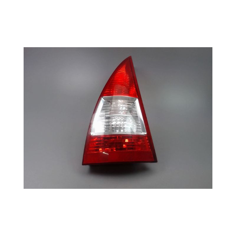 FEU ARRIERE DROIT CITROEN C3 I Phase 2 2005-2010