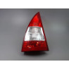 FEU ARRIERE DROIT CITROEN C3 I Phase 2 2005-2010
