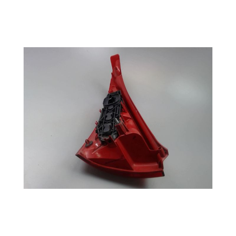 FEU ARRIERE DROIT CITROEN C3 I Phase 2 2005-2010