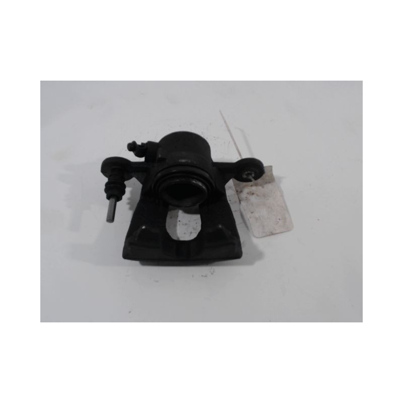 ETRIER DE FREIN AVANT DROIT B.M.W. SERIE 1