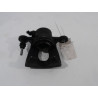 ETRIER DE FREIN AVANT DROIT B.M.W. SERIE 1