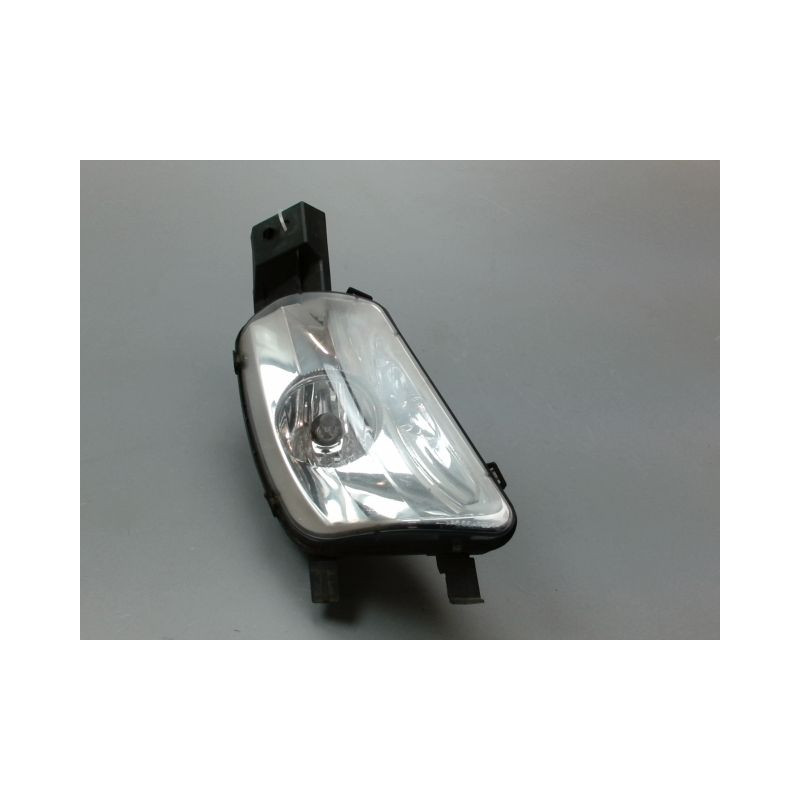 PHARE ANTIBROUILLARD AVANT DROIT PEUGEOT 308 SW 2008-