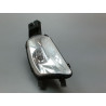 PHARE ANTIBROUILLARD AVANT DROIT PEUGEOT 308 SW 2008-