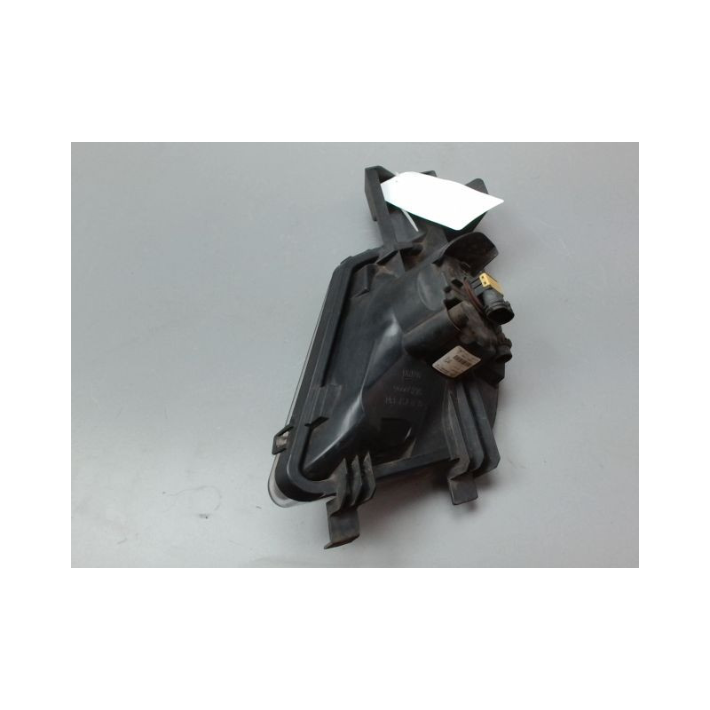 PHARE ANTIBROUILLARD AVANT DROIT PEUGEOT 308 SW 2008-