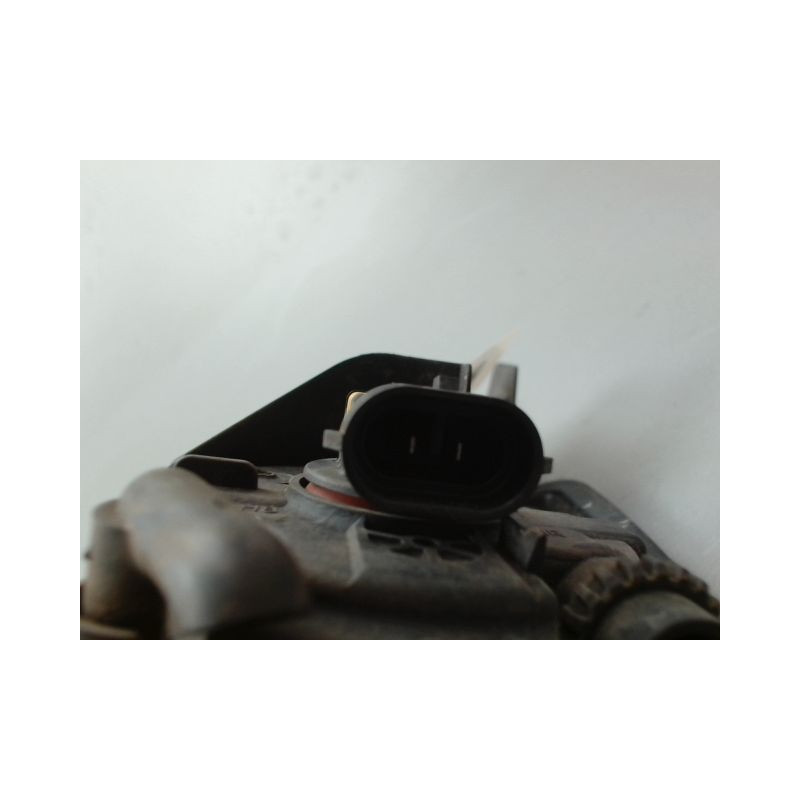 PHARE ANTIBROUILLARD AVANT DROIT PEUGEOT 308 SW 2008-