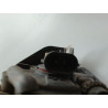 PHARE ANTIBROUILLARD AVANT DROIT PEUGEOT 308 SW 2008-