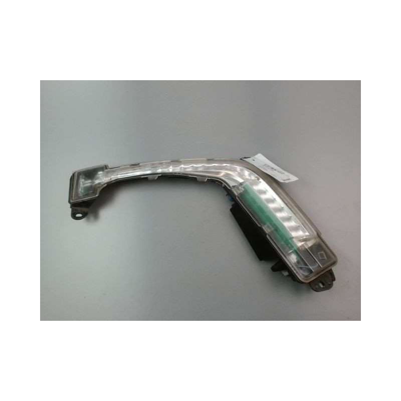 FEUX POSITION DROIT PEUGEOT 308 SW 2008-