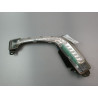 FEUX POSITION DROIT PEUGEOT 308 SW 2008-