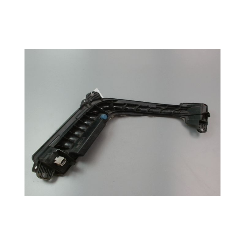 FEUX POSITION DROIT PEUGEOT 308 SW 2008-