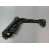 FEUX POSITION DROIT PEUGEOT 308 SW 2008-