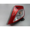 FEU ARRIERE DROIT TOYOTA YARIS 2005-