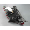 FEU ARRIERE DROIT TOYOTA YARIS 2005-