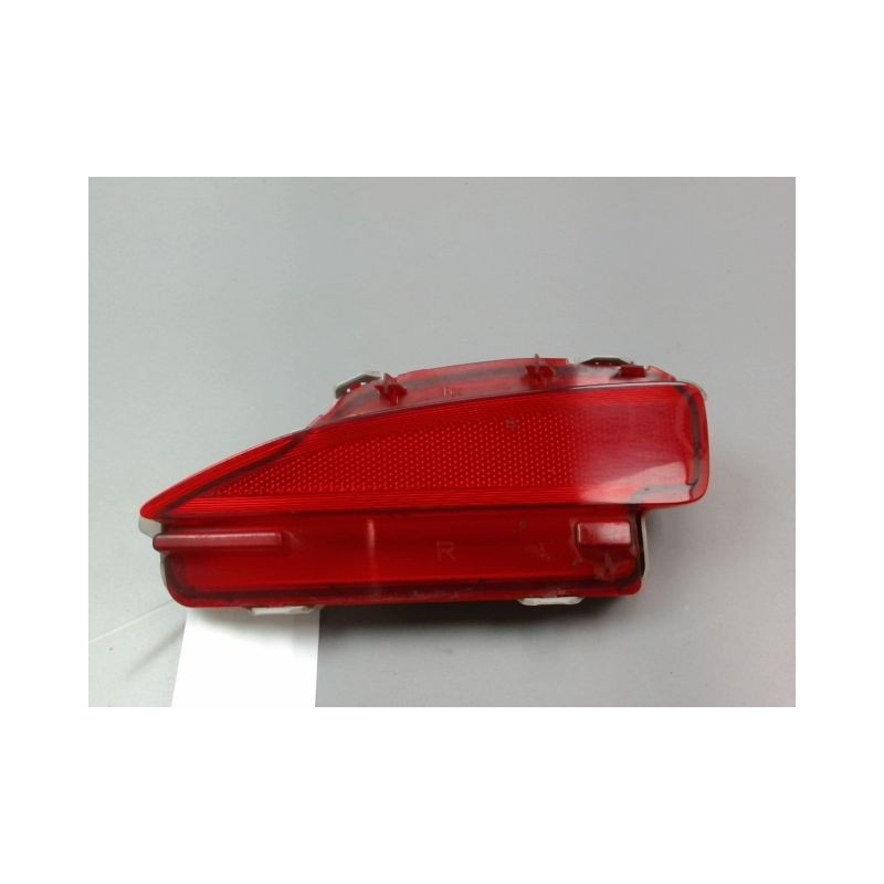 CATADIOPTRE ARD TOYOTA YARIS 2005-