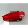CATADIOPTRE ARD TOYOTA YARIS 2005-