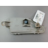 CATADIOPTRE ARD TOYOTA YARIS 2005-