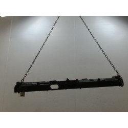 TRAVERSE SUP ARMATURE AV