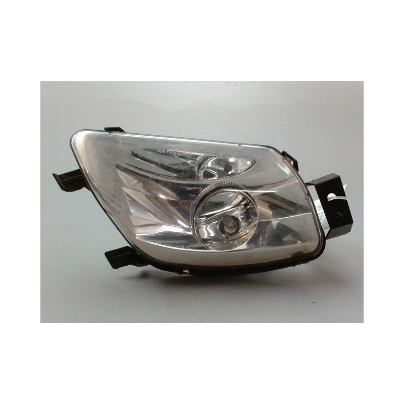 PHARE ANTIBROUILLARD AVANT GAUCHE PEUGEOT 308 I Phase 1 2007-2011