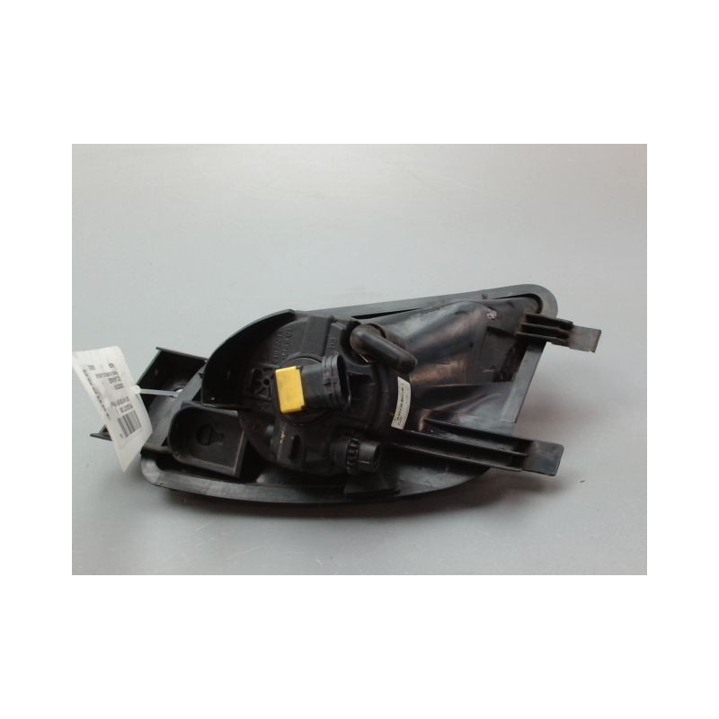 PHARE ANTIBROUILLARD AVANT GAUCHE PEUGEOT 308 I Phase 1 2007-2011