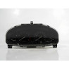 BLOC COMPTEURS HONDA CIVIC 97-2001