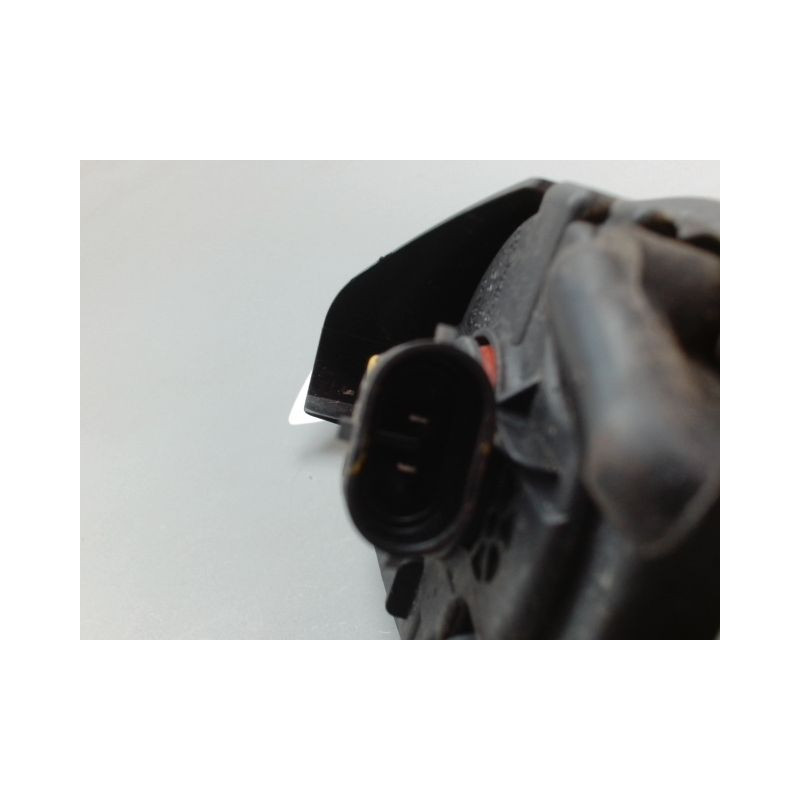 PHARE ANTIBROUILLARD AVANT GAUCHE PEUGEOT 308 I Phase 1 2007-2011