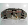 BLOC COMPTEURS HONDA CIVIC 97-2001