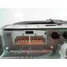 BLOC COMPTEURS HONDA CIVIC 97-2001