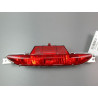 FEU BROUILLARD CENTRAL ARRIERE PEUGEOT 208 Phase 1 2012-...