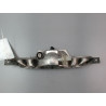 FEU BROUILLARD CENTRAL ARRIERE PEUGEOT 208 Phase 1 2012-...