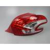 FEU ARRIERE DROIT PEUGEOT 208 Phase 1 2012-...