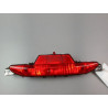 FEU BROUILLARD CENTRAL ARRIERE PEUGEOT 208 Phase 1 2012-...