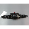 FEU BROUILLARD CENTRAL ARRIERE PEUGEOT 208 Phase 1 2012-...