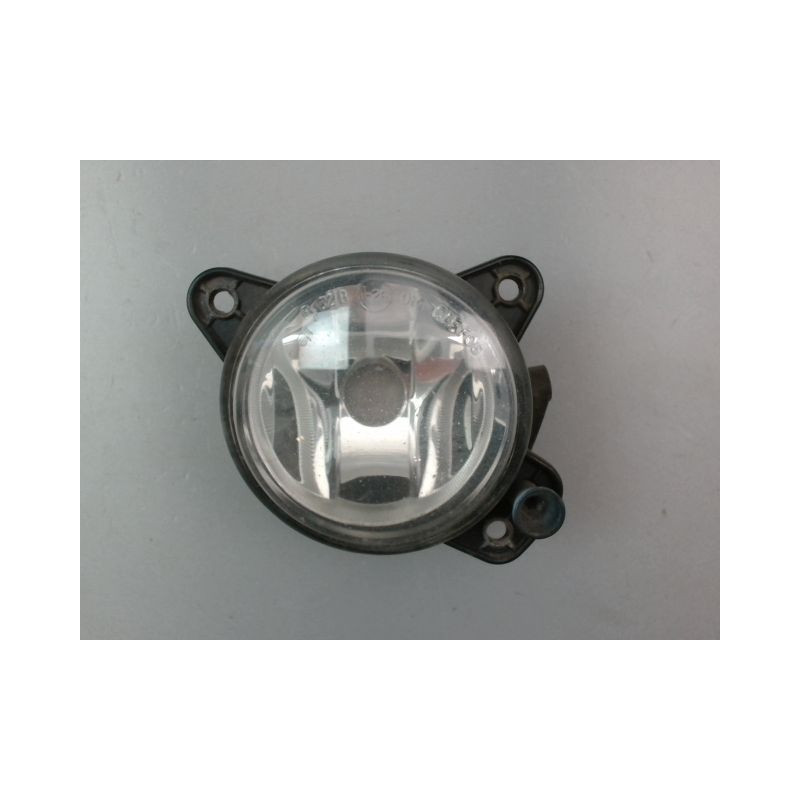 PHARE ANTIBROUILLARD AVANT DROIT SKODA FABIA II Phase 1 2007-2010