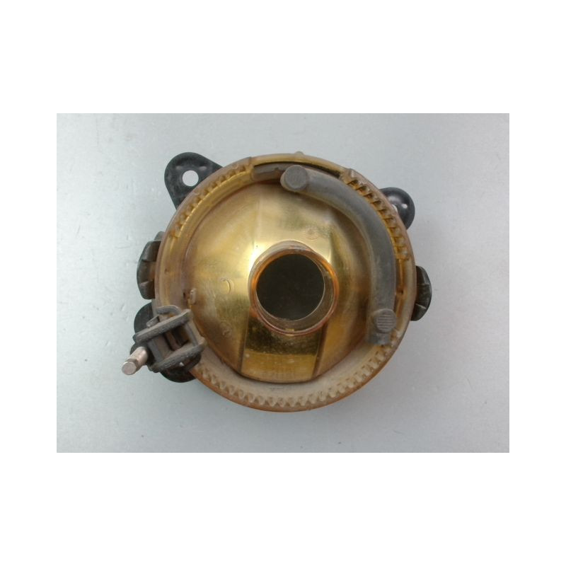 PHARE ANTIBROUILLARD AVANT DROIT SKODA FABIA II Phase 1 2007-2010