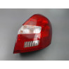 FEU ARRIERE DROIT SKODA FABIA II Phase 1 2007-2010